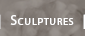 Skulpturen