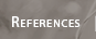 Referenzen